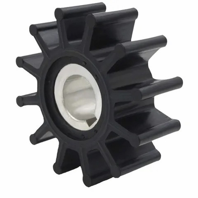 Eixo do parafuso de máquina do desenho do OEM/revestimento do pó/cor exigida peças de Assenbling