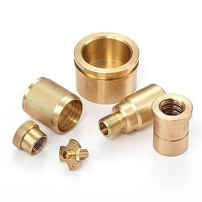 Eixo do parafuso de máquina do desenho do OEM/revestimento do pó/cor exigida peças de Assenbling