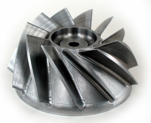 Produtos de gerencio de trituração personalizados de fabricação da liga de alumínio do CNC das peças do metal de alta qualidade do processo do protótipo do CNC