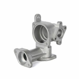 O tratamento feito sob encomenda material da tolerância perfeita/Sureface detalhado dá forma às peças fazendo à máquina do CNC
